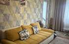 Campina - ap. 2 cam mobilat/et.1 - 400 Euro/Luna - 1