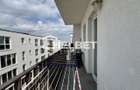 2 Camere / Decomandat / Ghimbav / Balcon - 4