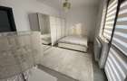 Vila de vanzare in Snagov loca?ie premium, intimitate langa padure/lac - 17