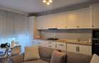 Se inchirieaza un apartament modern in ARED cu loc de parcare - 17