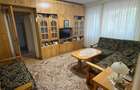 Apartament doua camere constanta tomis nord - 8