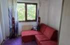 Apartament 3 camere Micro 16, zona Zenit - 11