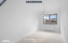 #2 parcari | Apartament nou cu 3 camere ?i 2 bai | Tomis Plus Elvila - 8