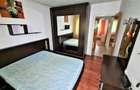 Apartament Drumul Taberei 3 camere - 8
