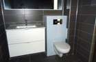 Apartament nou cu 3 camere, confort sporit, 100mp, etaj 1, finisat modern, in Centru - 4