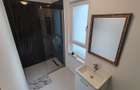 Apartament 3 camere Piata Muncii | Decebal | Calarasi | Parcare