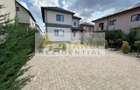 Vila individuala P+1 cu 4camere /3bai teren- 566mp