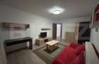 Apartament cu 2 camere, 52 mp, pet friendly, zona Zorilor