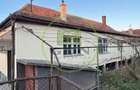 Casa 3 camere cu teren 1020mp, spre vanzare in Hamba Sura Mare SB - 3