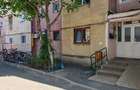 PROPRIETAR Vand garsoniera 32 mp zona AFI