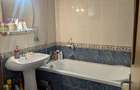 Apartament 2 camere confort 1, decomandat, Militari, intre Gorjului si Lujerului