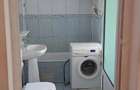 Casă cu 3 camere cu Teren 1250 Mp în Valea Stanciului - 10