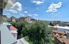 Bd. Carol I, Ultracentral Garsonieră Interbelică cu Potențial Premium stradal - 16