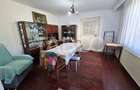 Casa spatioasa de vanzare teren 432 mp zona linistita - Lupeni Sibiu - 18