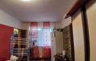Apartament cu 2 camere nedecomandat în Central - 6