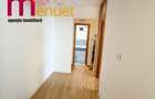 Apartament 3 camere,zona C5 - 7