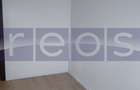 Inchiriere 4 Camere | 83 Mp | Renovat | 2 Bai | Etaj 4 | Stefan Cel Ma - 10