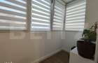 Apartament cu 3 camere, tip C, 78mp, renovat, vedere Cris - 1