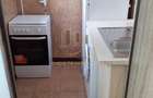 Gheorgheni, zona Busteni | 2 camere, 27 mp | Etaj 3/4 | Investitie