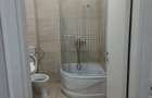 Inchiriez garsoniera BLD.Metalurgiei 130D - 4