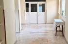 Parter 184,60 mp de inchiriat sos Progresului 2.200 EUR