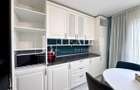 Apartament de familie | Unirii - Coposu | 4 Camere | parcare ADP - 15