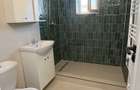 Inchiriez apartament 2 camere DECOMANDAT - Renovat 2026 - 2
