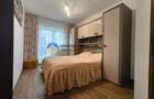 Apartament lux 3 camere ETAJ 1 - 3