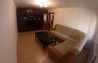Apartament de 3 camere, 73 mp decomandat la parter inalt - 8