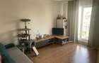 Inchiriez apartament - 1