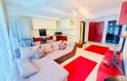 DE INCHIRIAT, 2 CAMERE OPEN SPACE, COPOU, EXCLUSIVE RESIDENCE. - 10