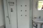 PALAZU MARE CASA CU TEREN 1400 MP DESCHIDERE 12ML PRET 240.000 EURO - 10