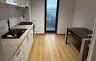 Apartament 2 camere 60 m2utili Mobilat NOU NELocuit Etaj 3 comision 0% - 5