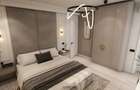 Apartament 2 camere, Parc Privat, Paza, Parcare - 4