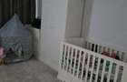 Apartament cu 3 camere decomandat în Mănăștur - 10