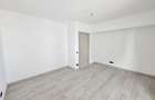 Duplex 3 camere de vanzare, zona Calea Dudești 186/Select Residence - 18