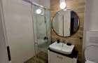 De vanzare apartament cu 2 camere, proprietar - Campeador City - Calea Torontalului - 4