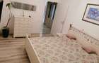 Ofer apartament de inchiriat - 7