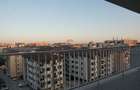 De Vânzare Apartament Mobilat Titan | 2 Camere | 0 Comision - 23