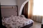 De Vanzare Apartament cu 2 camere zona Scolilor - 2