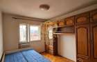 Apartament 3 camere 70mp, cartier Intre Lacuri, 2 bai, parcare, balcon - 7