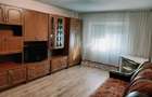 Dau in chirie ap PB 2 camere et 4, Pta Rogerius - 4