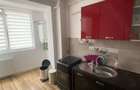 Vand Urgent Apartament 2 camere mobilat si utilat complet, nou, liber, nelocuit - 10