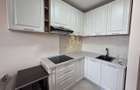 FRUCTUS PLAZA, Apartament 2 camere, parcare - Zona Gheorghe Lazar - 6