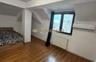 4 Camere de inchiriat | Baneasa | Metrou | Centrala - 10