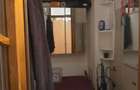 Apartament 2 camere B dl. Nicolae Iorga de vanzare Sfantu Gheorghe - 7