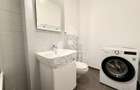 Apartament 2 camere de inchiriat,parcare, Torontalului, Timisoara - 8