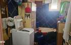 Vand apartament cu o camera, Sangeorgiu de Mures, Central - 1