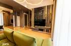 Apartament 2 camere de lux One Verdi Park mobilat premium - 7