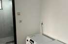 Apartament 3 camere Ramnicu Valcea Ostroveni Hermes - 8